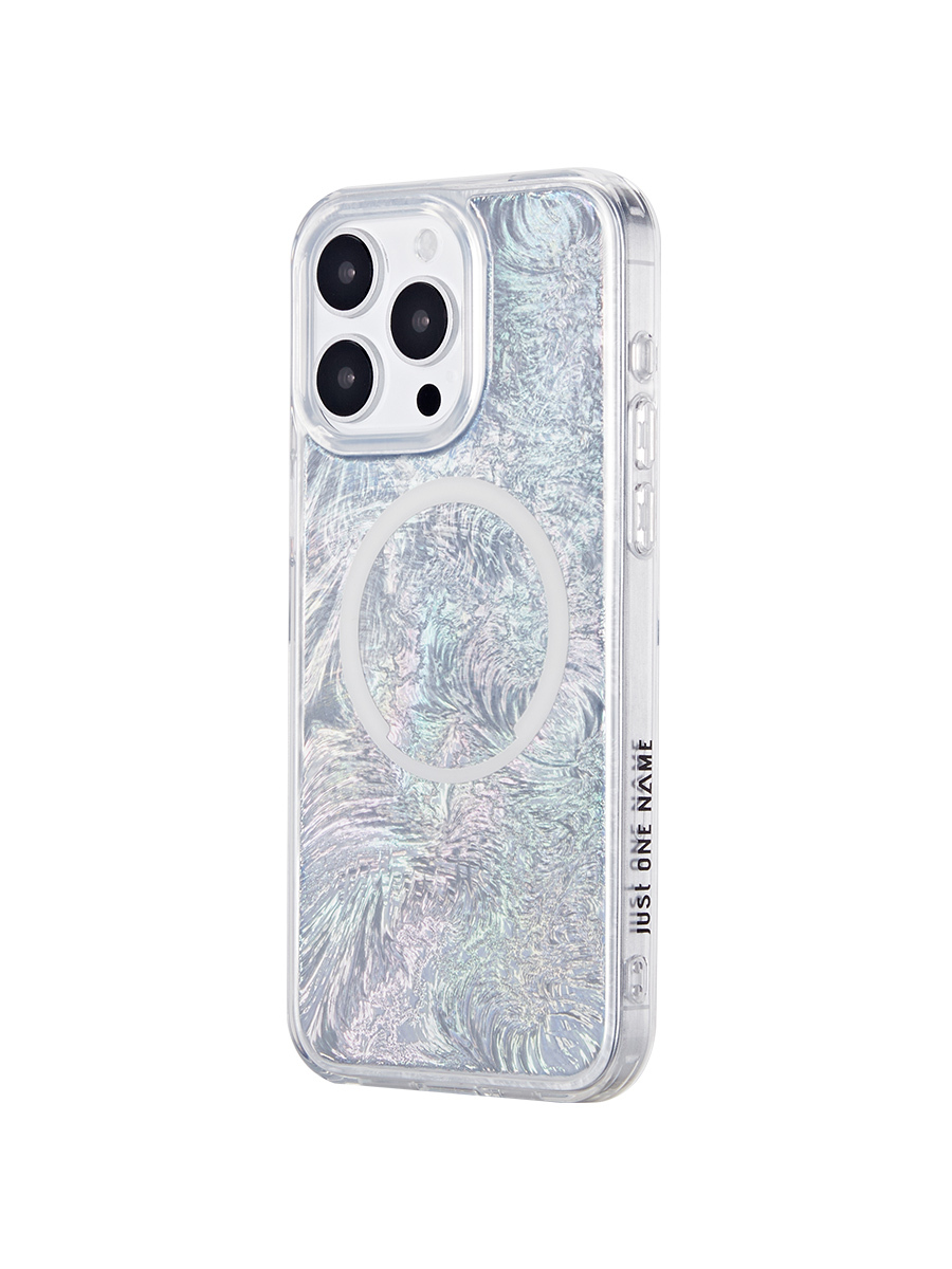 Aurora Mystery | The Light Case
