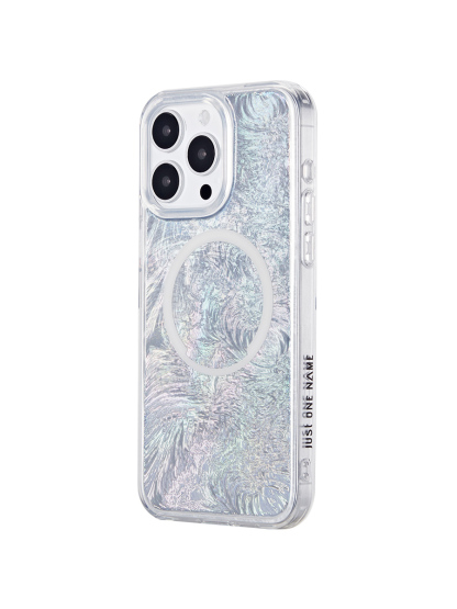 Aurora Mystery | The Light Case