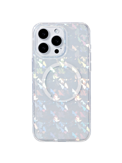 Aurora Shards | The Light Case