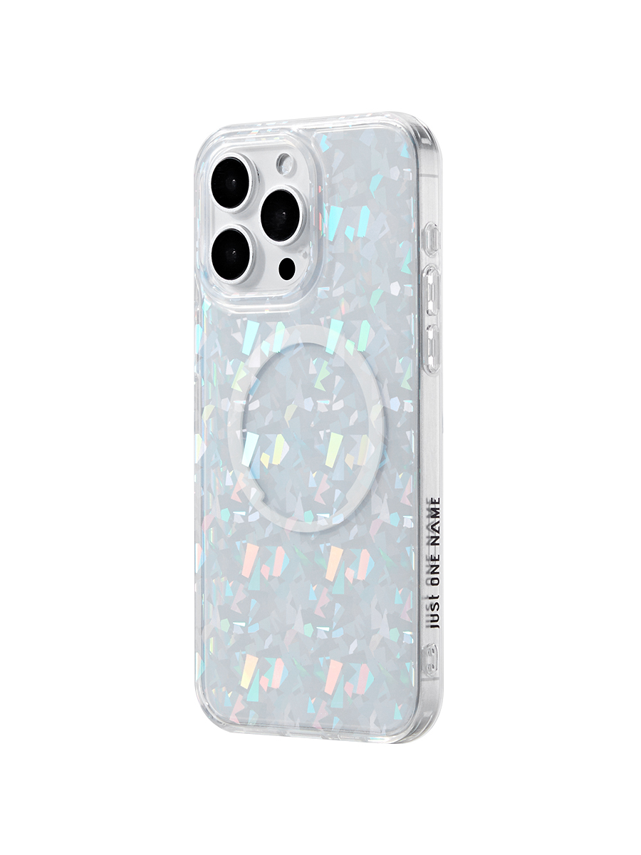 Aurora Shards | The Light Case