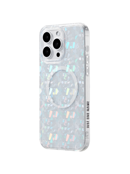 Aurora Shards | The Light Case