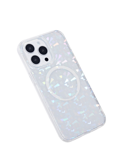 Aurora Shards | The Light Case