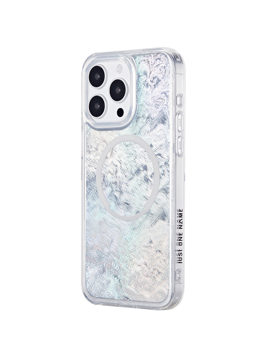 Northern Veil | The Light Case