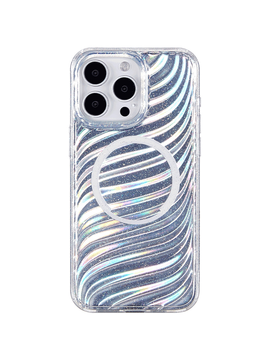 Waterlight | The Light Case
