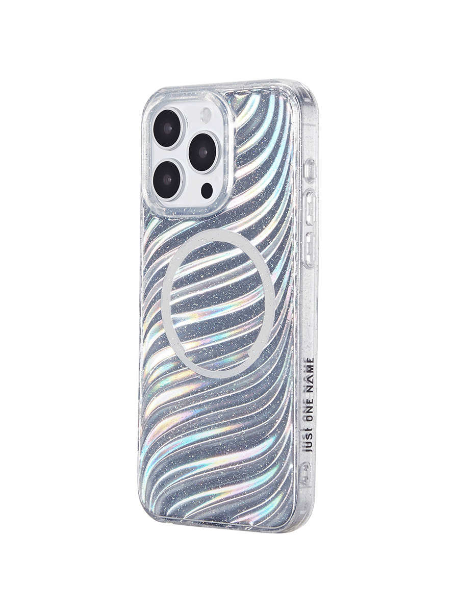Waterlight | The Light Case