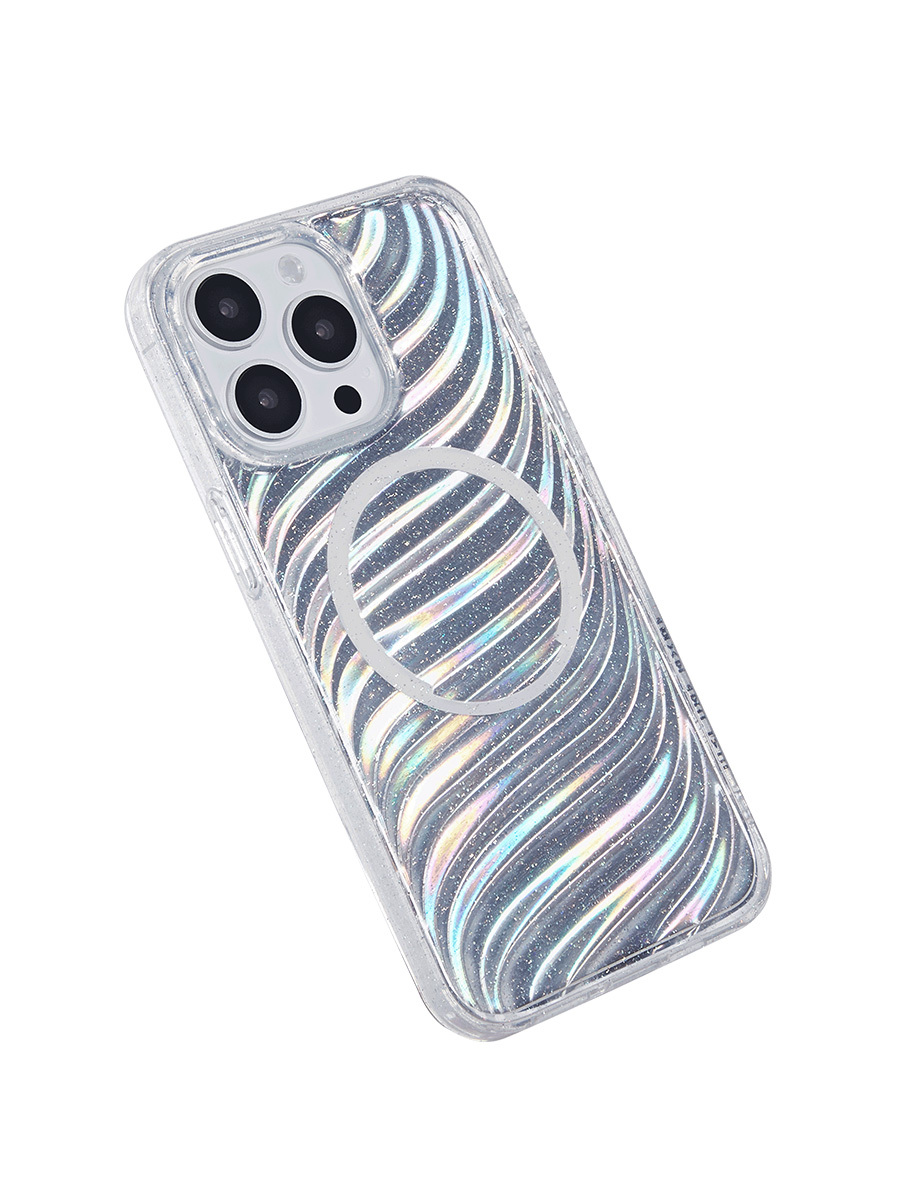 Waterlight | The Light Case