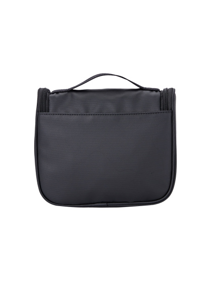Toiletry bag | Black