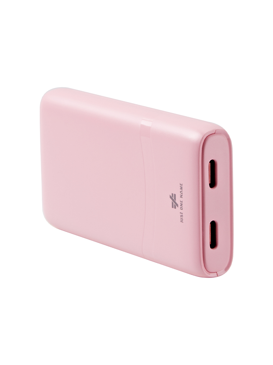 Ultra-Thin Charger | Flat Wall Charger
