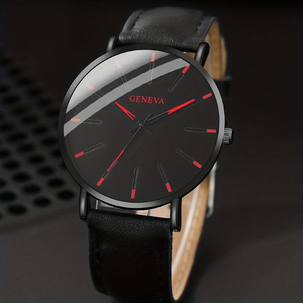 🎁 50% sleva na všechny produkty !⌚Sada pánských šperků💎