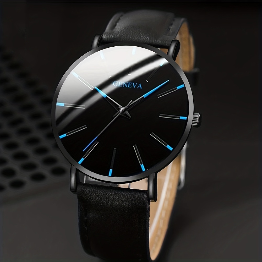🎁 50% sleva na všechny produkty !⌚Sada pánských šperků💎