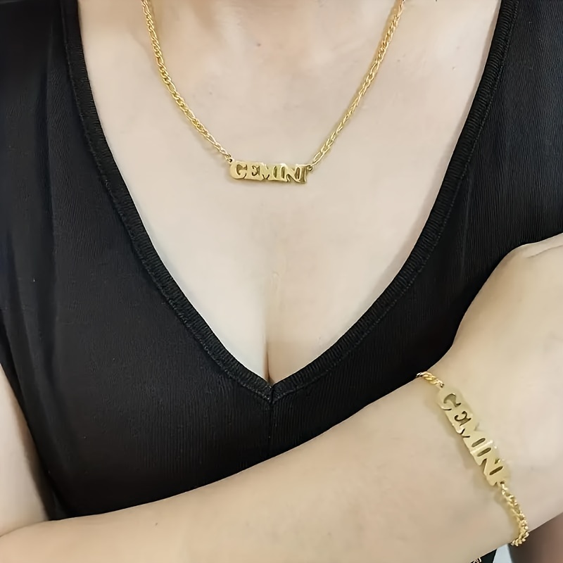 🎁 50% sleva na všechny produkty ! ✨náramek souhvězdí💖