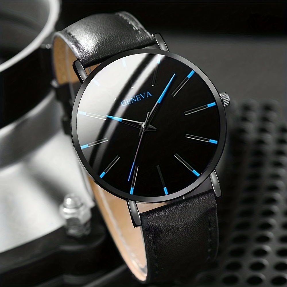 🎁 50% sleva na všechny produkty !⌚Sada pánských šperků💎