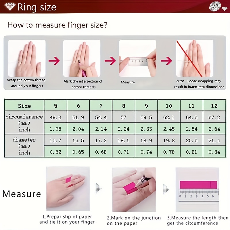 🎁 50% sleva na všechny produkty !💍Jednoduchý módní křížový prsten pro ženy💖