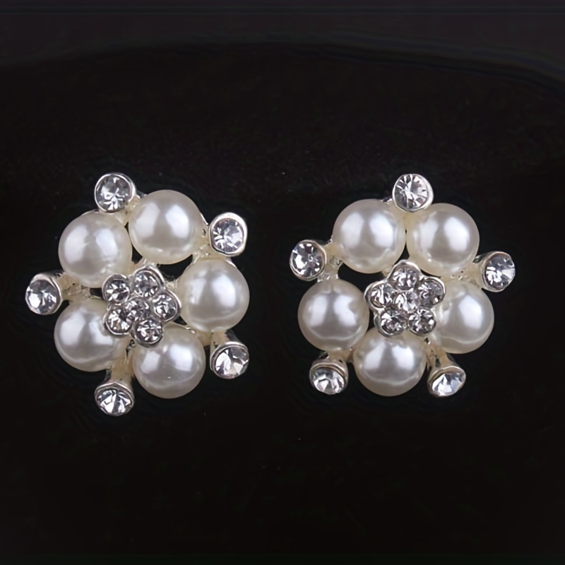 🎁 50% sleva na všechny produkty !💎Luxusní náhrdelníky a náušnice🌹