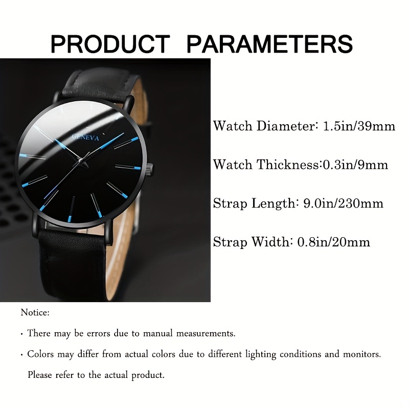 🎁 50% sleva na všechny produkty !⌚Sada pánských šperků💎