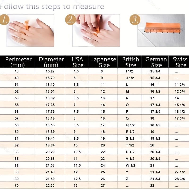 🎁 50% sleva na všechny produkty !💍boho prsten s drahokamem✨