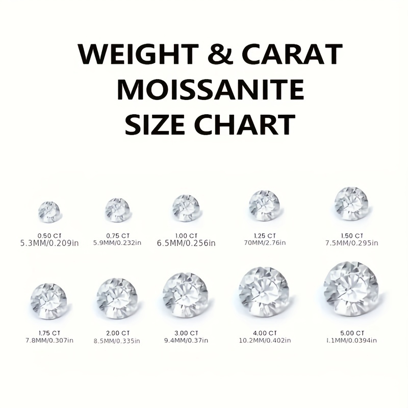 🎁 50% sleva na všechny produkty !💍3,6karátový diamantový prsten✨