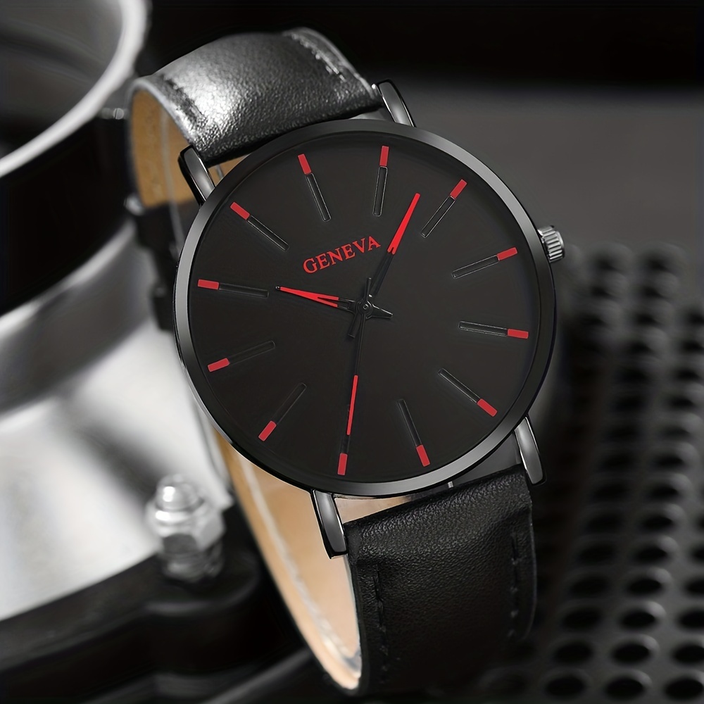 🎁 50% sleva na všechny produkty !⌚Sada pánských šperků💎