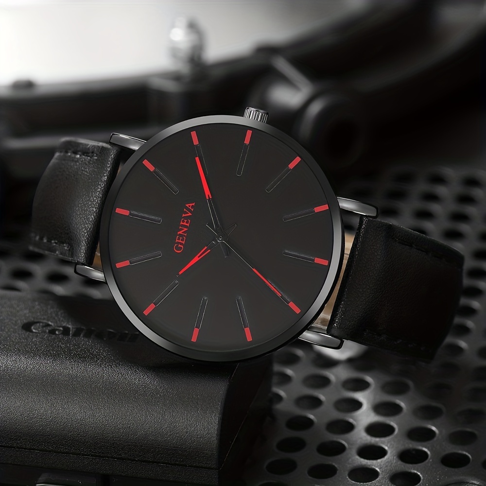 🎁 50% sleva na všechny produkty !⌚Sada pánských šperků💎