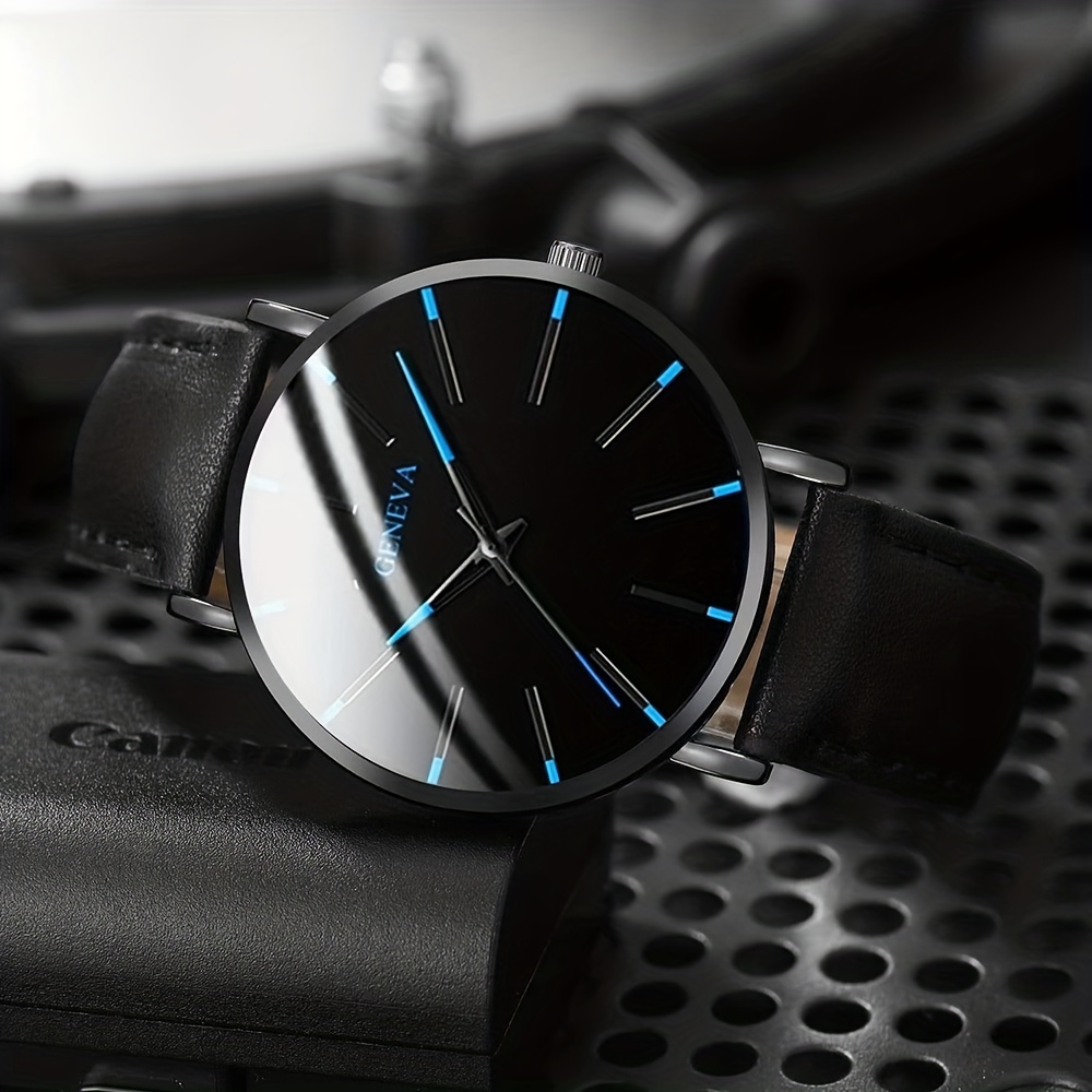 🎁 50% sleva na všechny produkty !⌚Sada pánských šperků💎