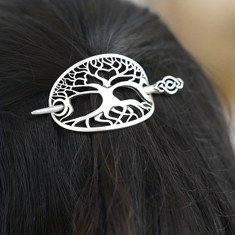🎁 50% sleva na všechny produkty ! 👑Vlásenka s vikingskou keltskou korunou✨💁‍♀️