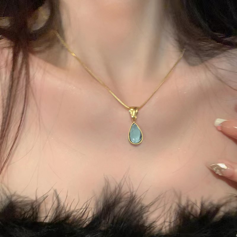 🎁 48% sleva na všechny produkty ! ✨ modré slzy 💙