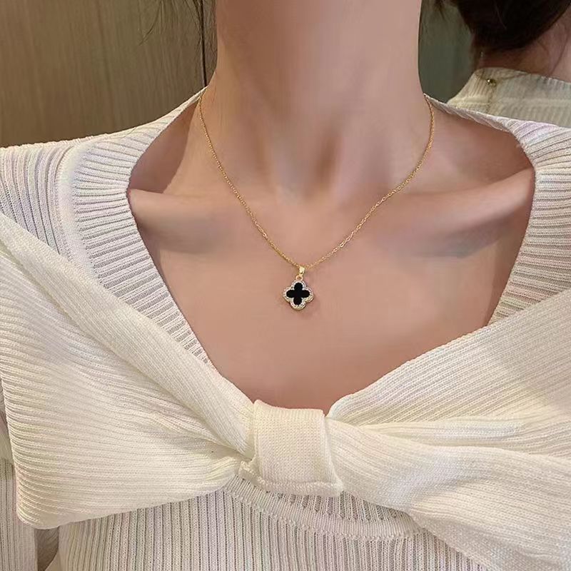 🎁 48% sleva na všechny produkty !🍀 Dvojité diamantové štěstí 💎