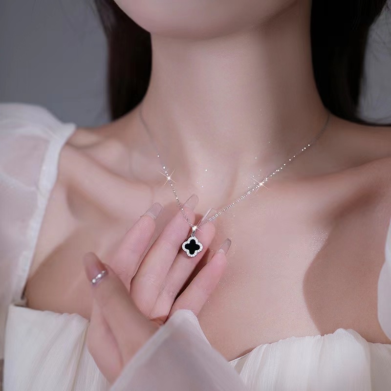 🎁 48% sleva na všechny produkty !🍀 Dvojité diamantové štěstí 💎
