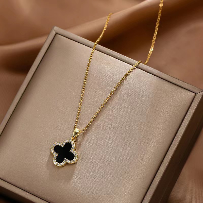 🎁 48% sleva na všechny produkty !🍀 Dvojité diamantové štěstí 💎