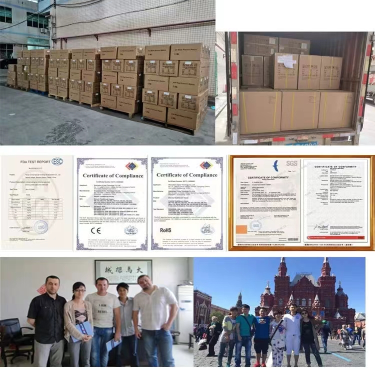 Hlasový glukometr Sinocare Safe AQ Voice, vysoce přesný glukometr