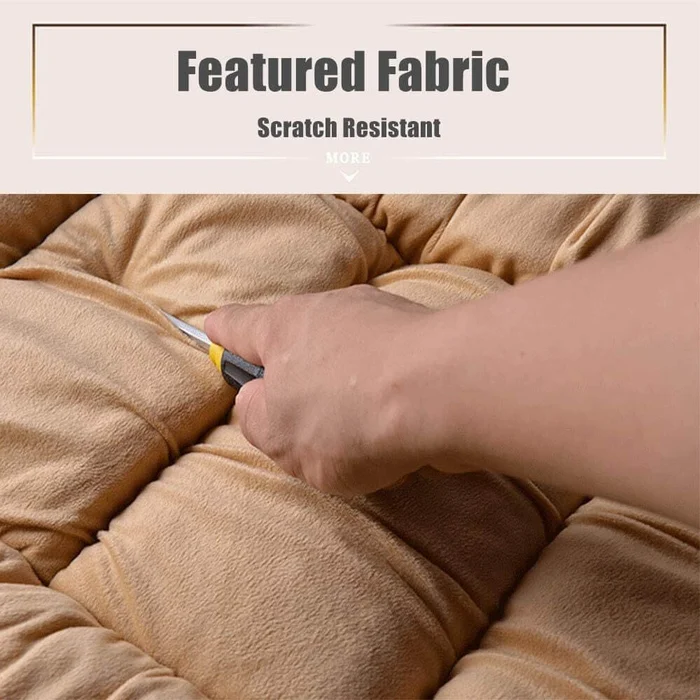 🎅Last day 49% OFF - Cushioned Car Seat Cover