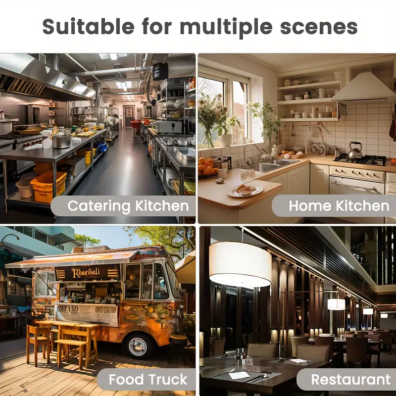 Zwilling J.A. Henckels 12dílná sada barevných kuchyňských nožů z nerezové oceli