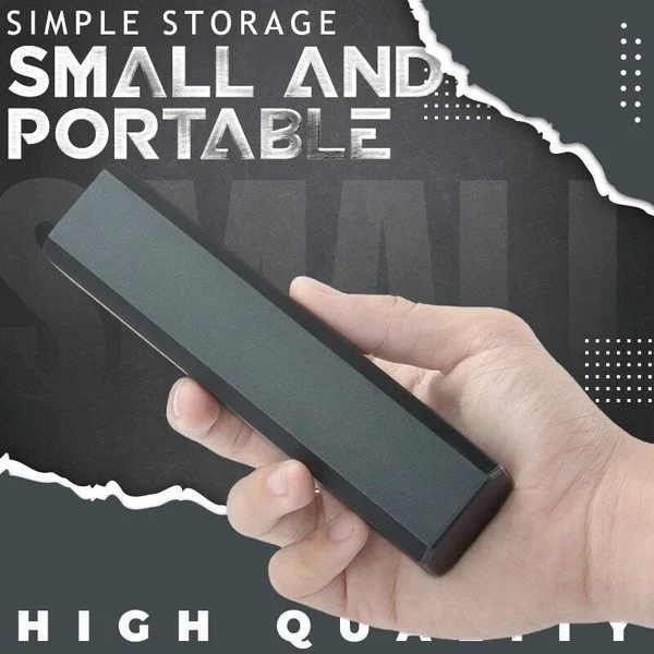 🎁 50% sleva na všechny produkty ! 🛠️ Sada přesných šroubováků 31 v 1✨