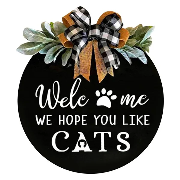 🎁 Žhavý novoroční výprodej 2024🎁50% sleva na všechny produkty!Vysoce kvalitní dřevěná nabídka na uvítanou