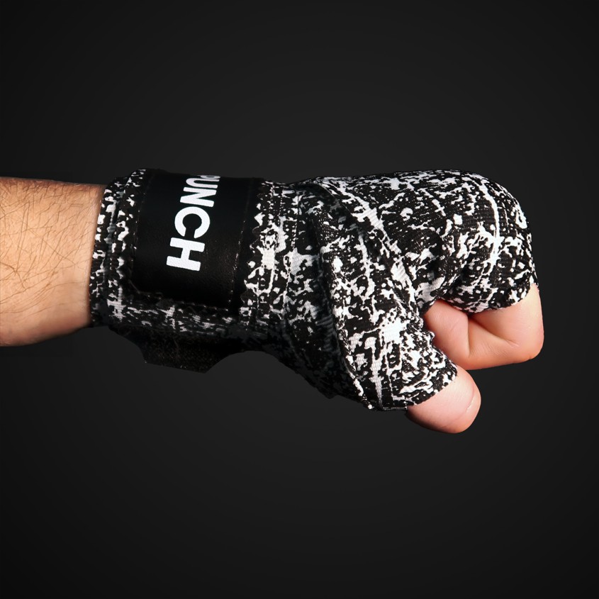 FUNPUNCH@ - Rage Bag