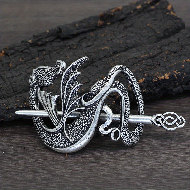 🎁 50% sleva na všechny produkty ! 👑Vlásenka s vikingskou keltskou korunou✨💁‍♀️