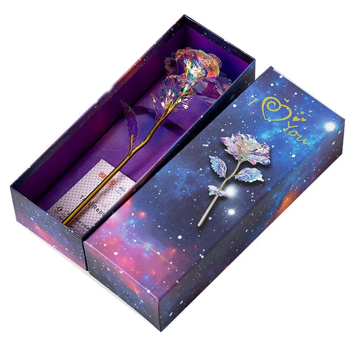 ❤️ Žhavý výprodej 2024🌹 50% sleva na všechny produkty!🎁 Limitovaná edice sváteční/dárková růže