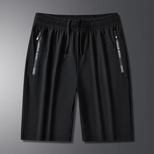 🎁 Žhavý novoroční výprodej 2024 50% sleva na všechny produkty!🎁Unisex super elastické rychleschnoucí kalhoty