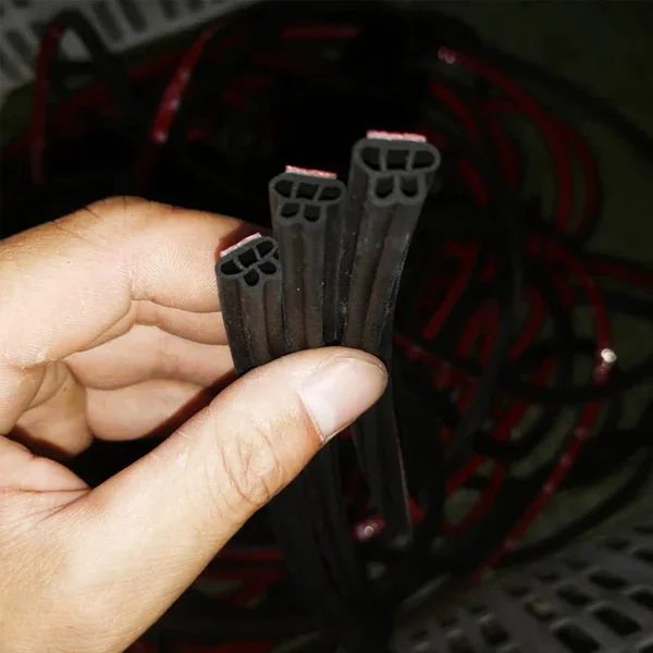 🎁 Žhavý novoroční výprodej 2024 50% sleva na všechny produkty!🎁Zvukově izolační páska do auta