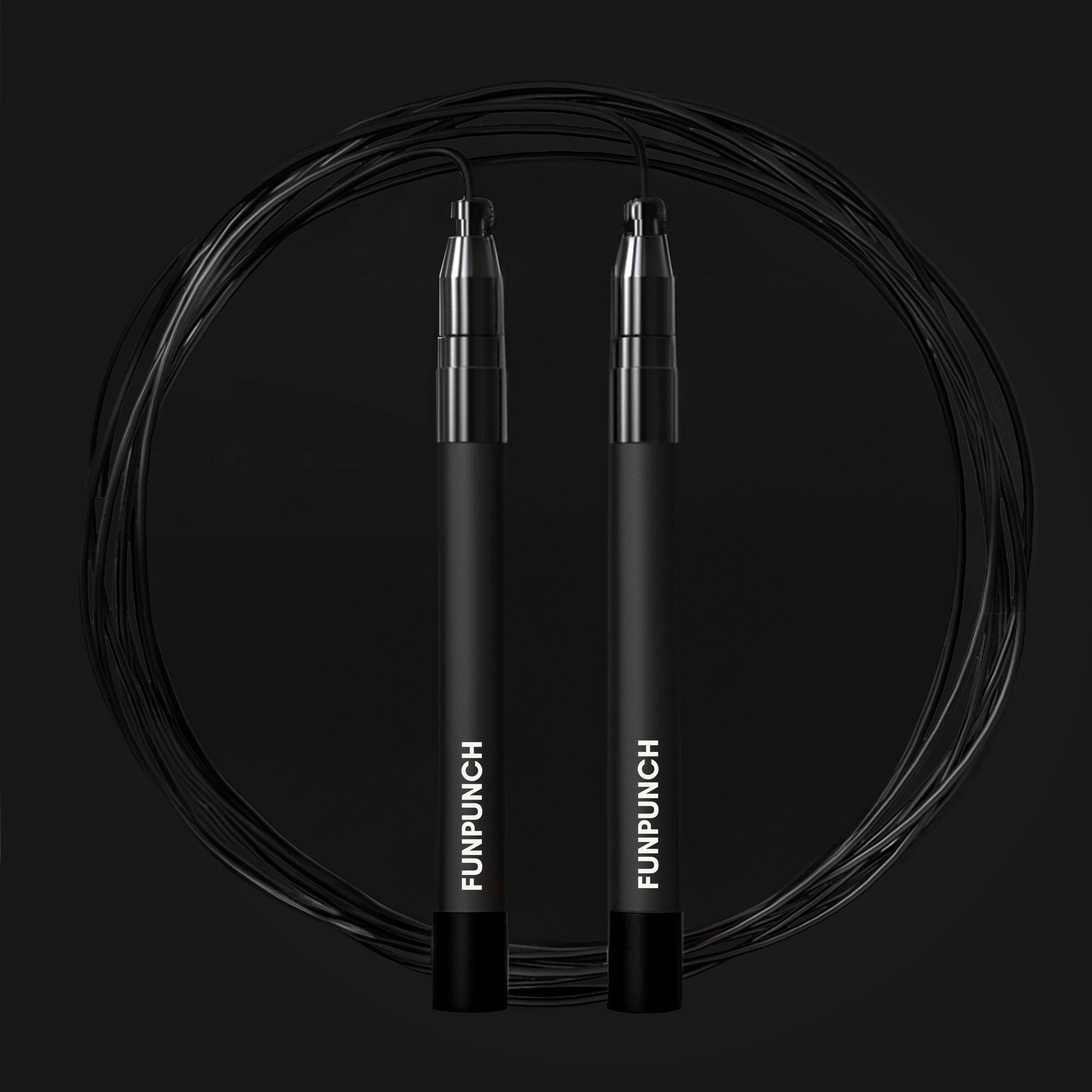 FUNPUNCH@ - Rage Bag