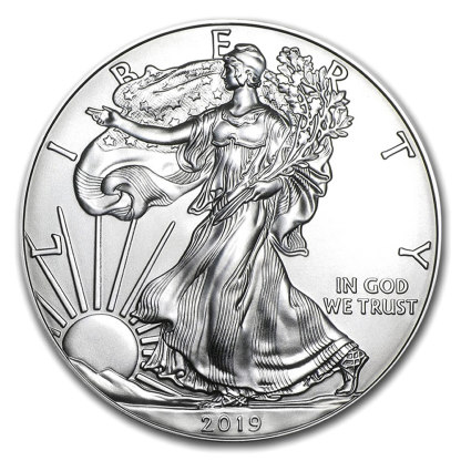 🎁Complete Set🎁1986-2024 American Silver Eagle 39PC
