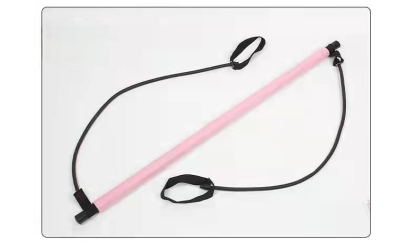 💯BIG SALE - 44% OFF🧘‍♀️PILATES SCULPT BAR