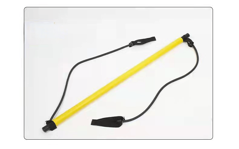 💯BIG SALE - 44% OFF🧘‍♀️PILATES SCULPT BAR