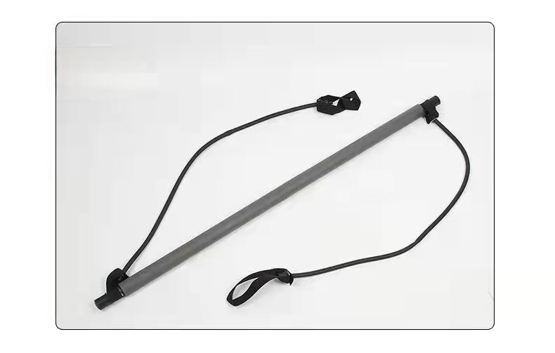 💯BIG SALE - 44% OFF🧘‍♀️PILATES SCULPT BAR