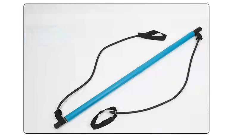 💯BIG SALE - 44% OFF🧘‍♀️PILATES SCULPT BAR