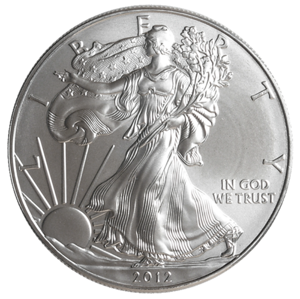 🎁Complete Set🎁1986-2024 American Silver Eagle 39PC