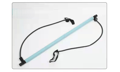 💯BIG SALE - 44% OFF🧘‍♀️PILATES SCULPT BAR