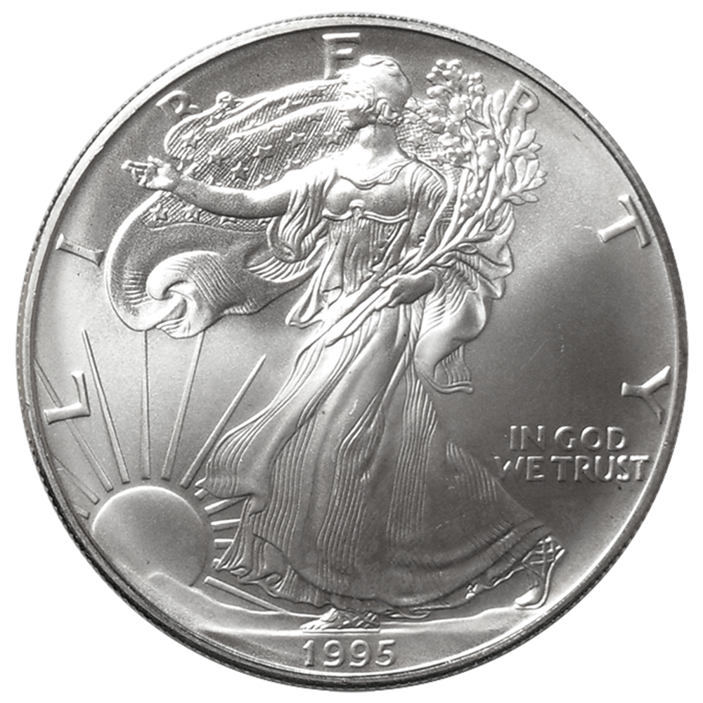 🎁Complete Set🎁1986-2024 American Silver Eagle 39PC