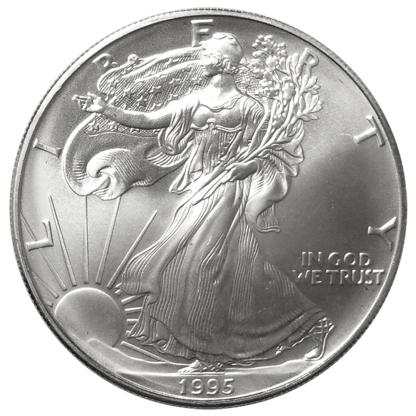 🎁Complete Set🎁1986-2024 American Silver Eagle 39PC