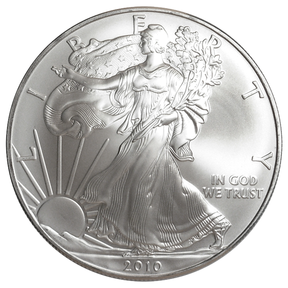 🎁Complete Set🎁1986-2024 American Silver Eagle 39PC